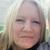 Profile pic of the author.