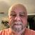 Profile pic of the author.