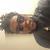 Profile pic of the author.