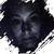Profile pic of the author.
