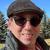 Profile pic of the author.