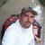 Profile pic of the author.