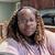 Profile pic of the author.