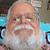 Profile pic of the author.