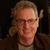 Profile pic of the author.
