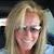 Profile pic of the author.
