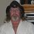 Profile pic of the author.