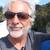 Profile pic of the author.