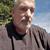 Profile pic of the author.