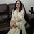 Profile pic of the author.
