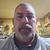 Profile pic of the author.