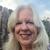 Profile pic of the author.