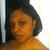 Profile pic of the author.