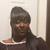 Profile pic of the author.