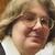 Profile pic of the author.