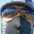 Profile pic of the author.