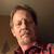 Profile pic of the author.