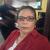 Profile pic of the author.