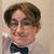 Profile pic of the author.