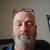 Profile pic of the author.