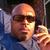 Profile pic of the author.