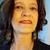 Profile pic of the author.