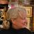 Profile pic of the author.