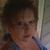 Profile pic of the author.