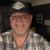 Profile pic of the author.