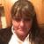 Profile pic of the author.