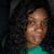 Profile pic of the author.