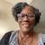 Profile pic of the author.