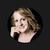 Profile pic of the author.