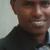 Profile pic of the author.