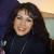 Profile pic of the author.