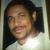 Profile pic of the author.
