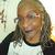 Profile pic of the author.