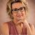 Profile pic of the author.