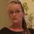Profile pic of the author.