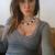 Profile pic of the author.