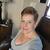 Profile pic of the author.