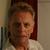Profile pic of the author.