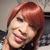 Profile pic of the author.