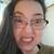 Profile pic of the author.
