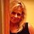 Profile pic of the author.