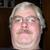 Profile pic of the author.