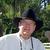 Profile pic of the author.