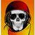 Profile pic of the author.