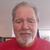Profile pic of the author.