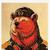 Profile pic of the author.